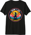Northline Apparel Co.