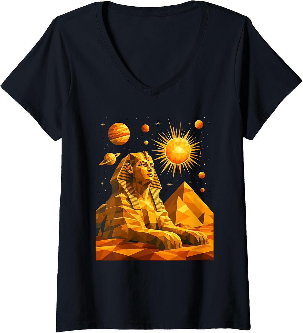 Egypt Gift Souvenir Travel Merch