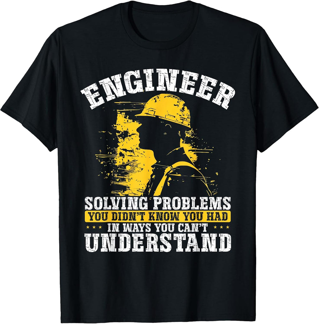 Engineering Geek Science Developer Engineer Coding