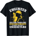 Engineering Geek Science Developer Engineer Coding