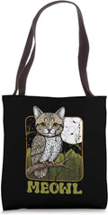InGENIUS Funny Cat Owl Shirts & Gifts