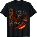 Deutsch Merch