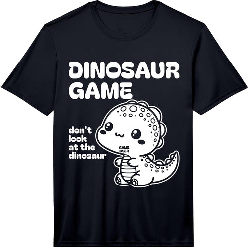 Animal Game Merch Store