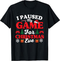 Funny Gaming Merch