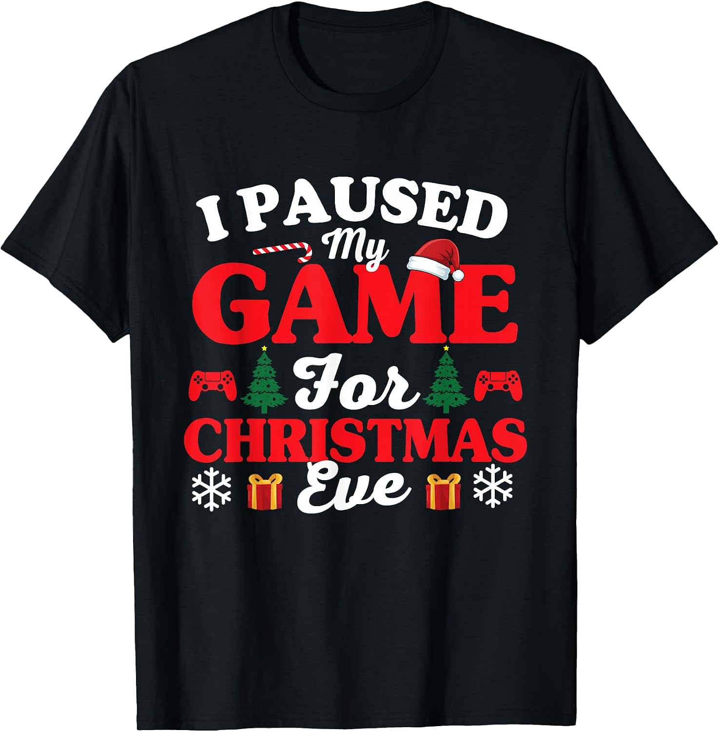 Funny Gaming Merch