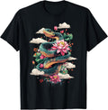 Year Of The Horse 2026 Graphic Merch