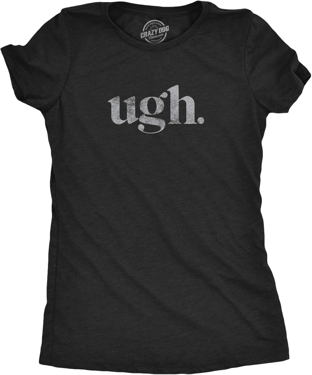 Women's Novelty Unisex , , , Long Sleeve Tee