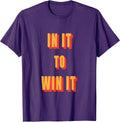 Motivational Attitude Tees