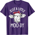 Funny Cow Gift