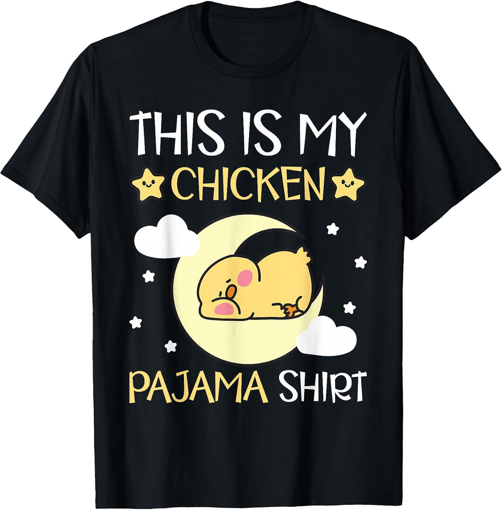 Family Matching Pajamas Men Women Boys Girls Kids