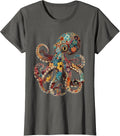 Floral Octopus - Scuba Diving Co.