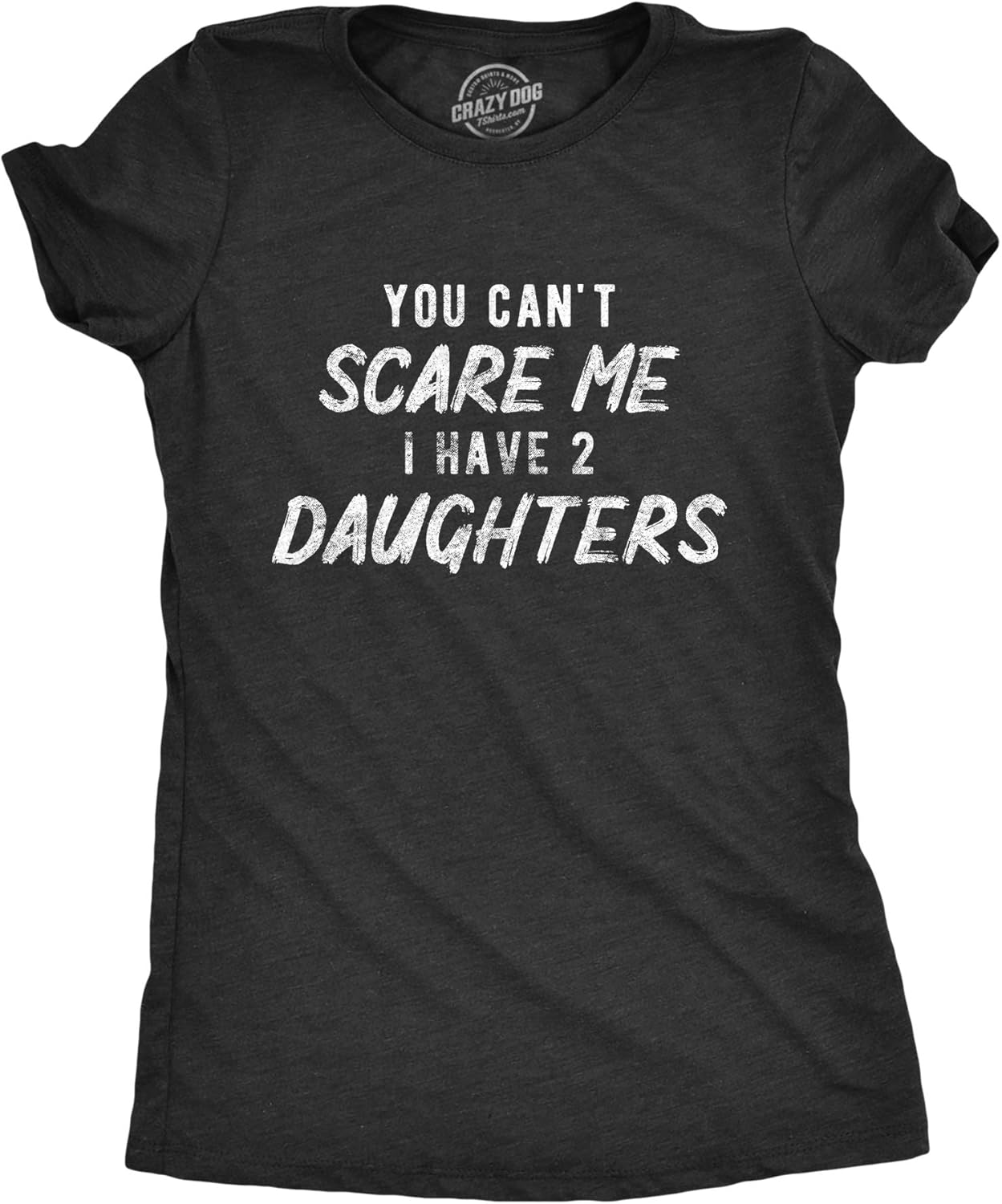 Womens Grammy Like Mom But No Rules T Shirt Funny Grandmother Tee Unisex , , , Long Sleeve Tee