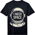 Cute Shirts and Merch