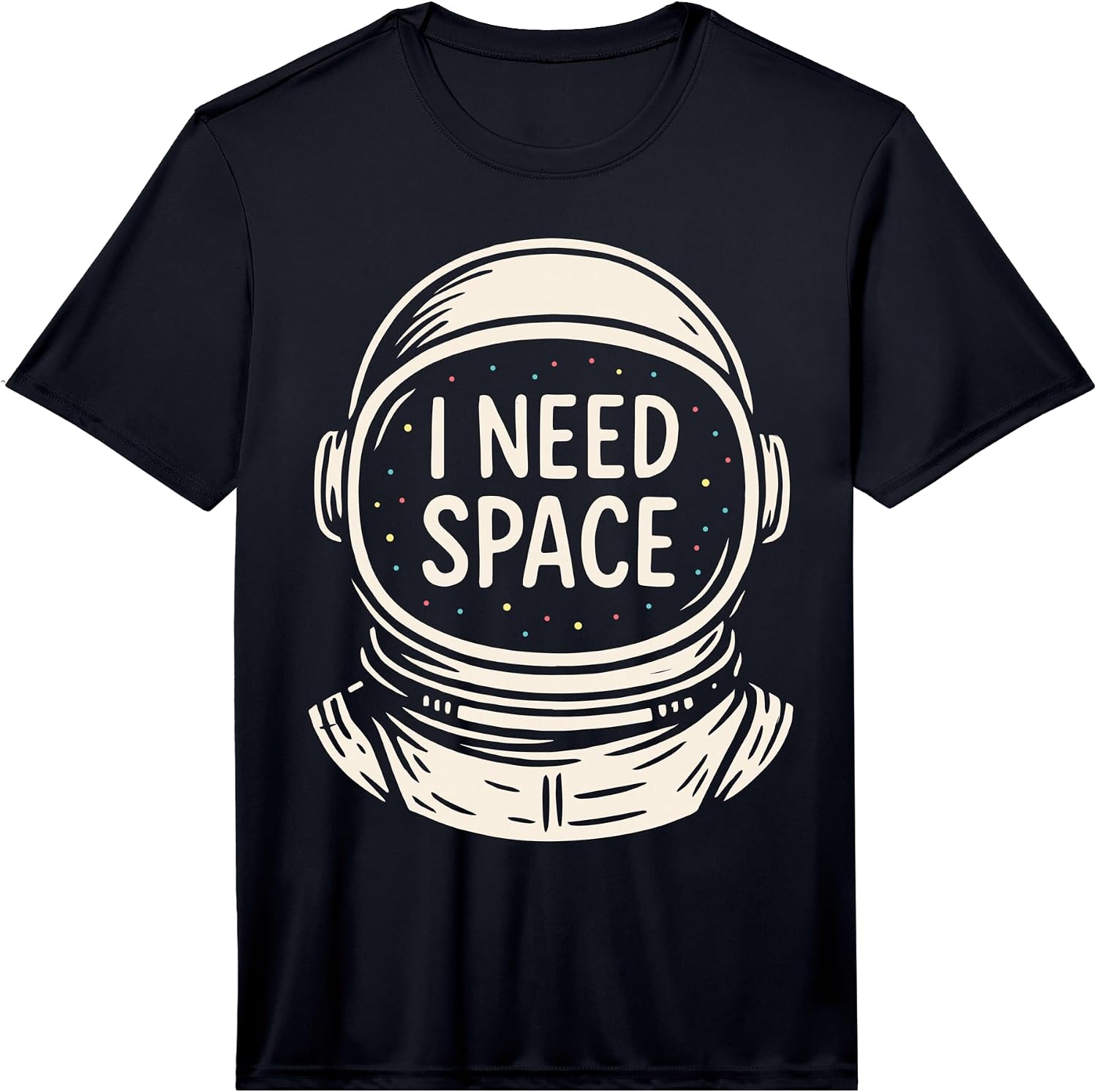 Cute Shirts and Merch