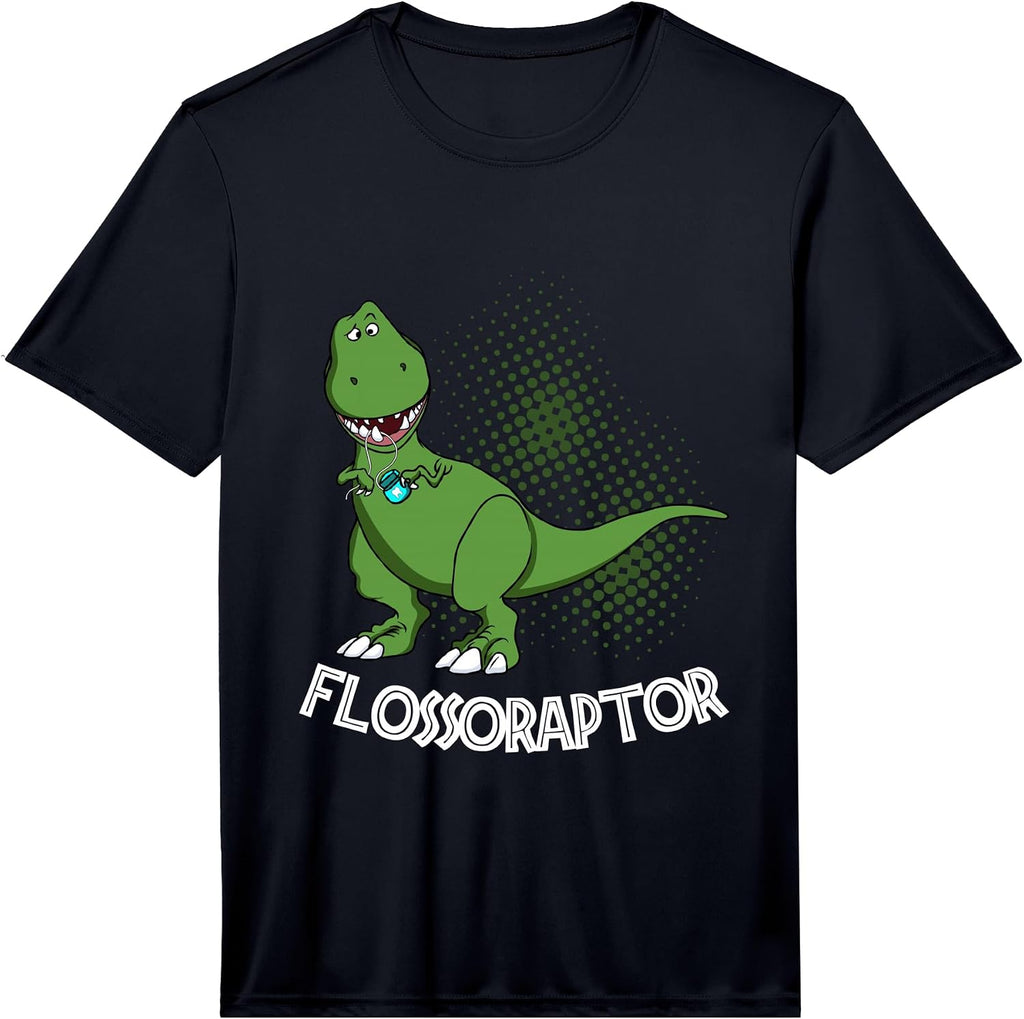 Funny Dentist Merch Co