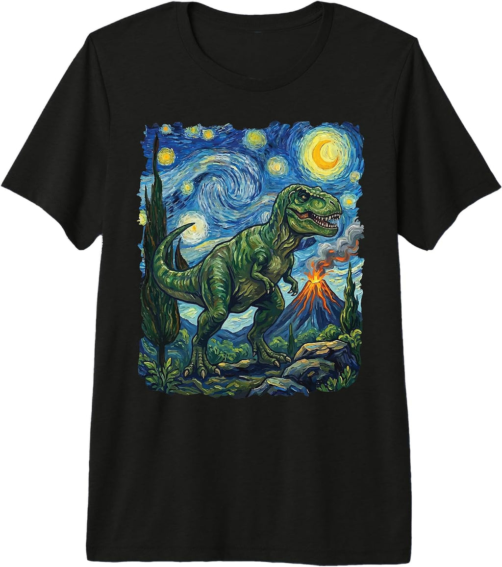 T Rex Tyrannosaurus Rex Dinosaur Dino