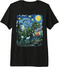 T Rex Tyrannosaurus Rex Dinosaur Dino