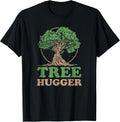 Environmentalist merch