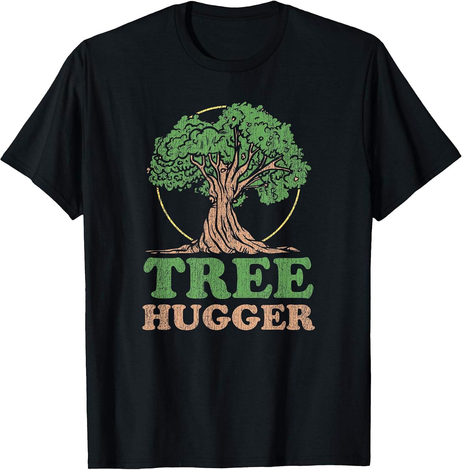 Environmentalist merch