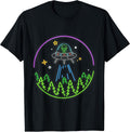 Alien Gifts For Men And Women