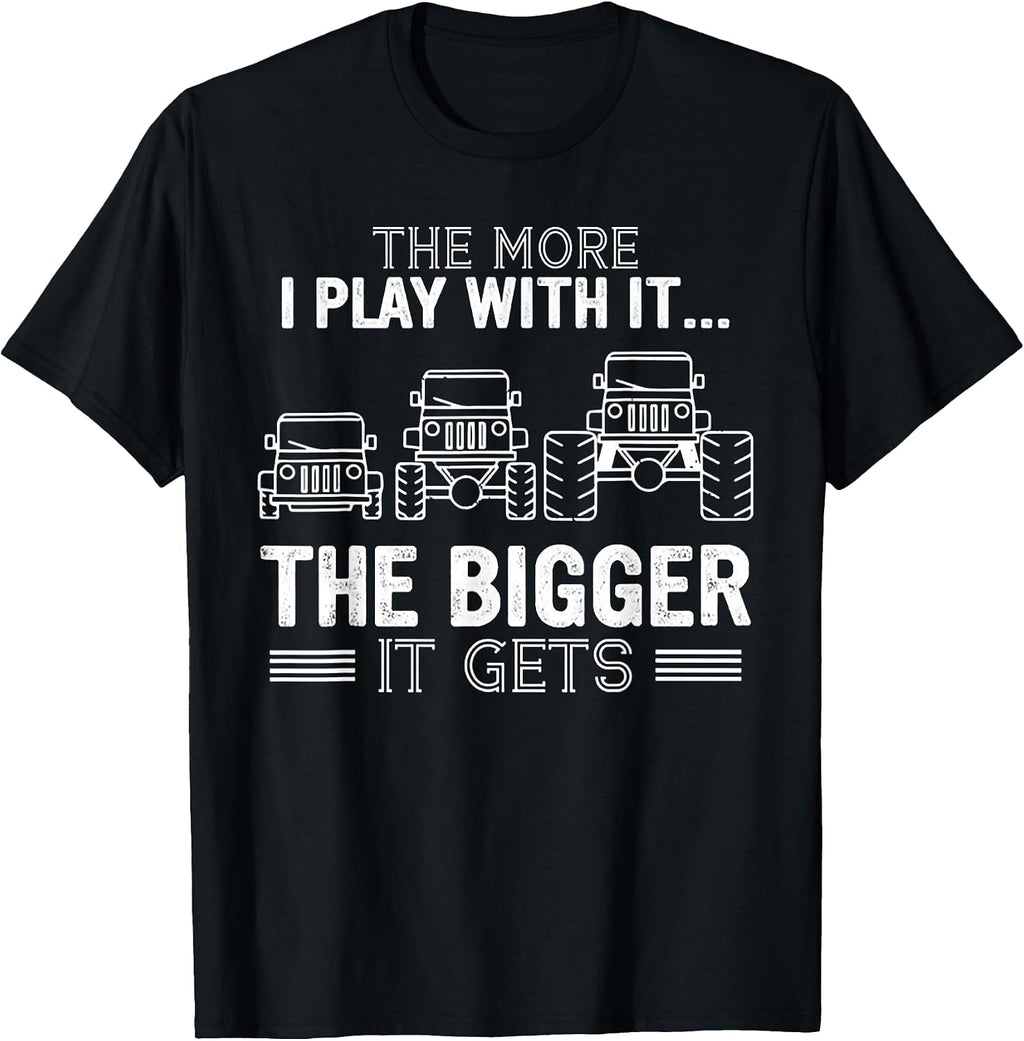 Funny Trending gift tee