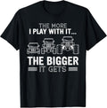 Funny Trending gift tee