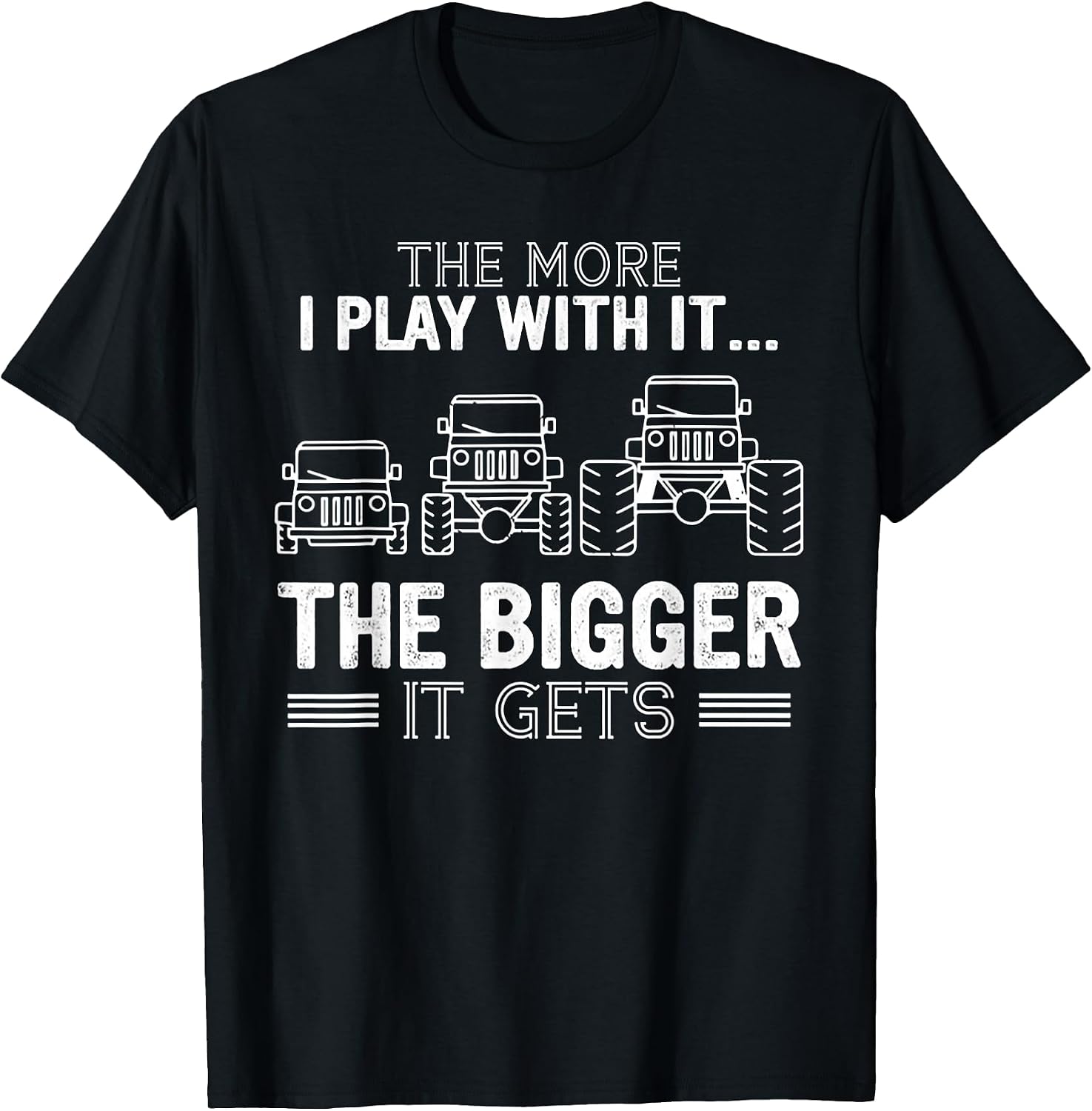 Funny Trending gift tee