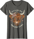 Humorous Highland Cow Gifts