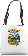 Birdwatching Life Apparel