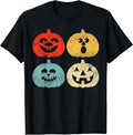 Halloween Time Merch Store