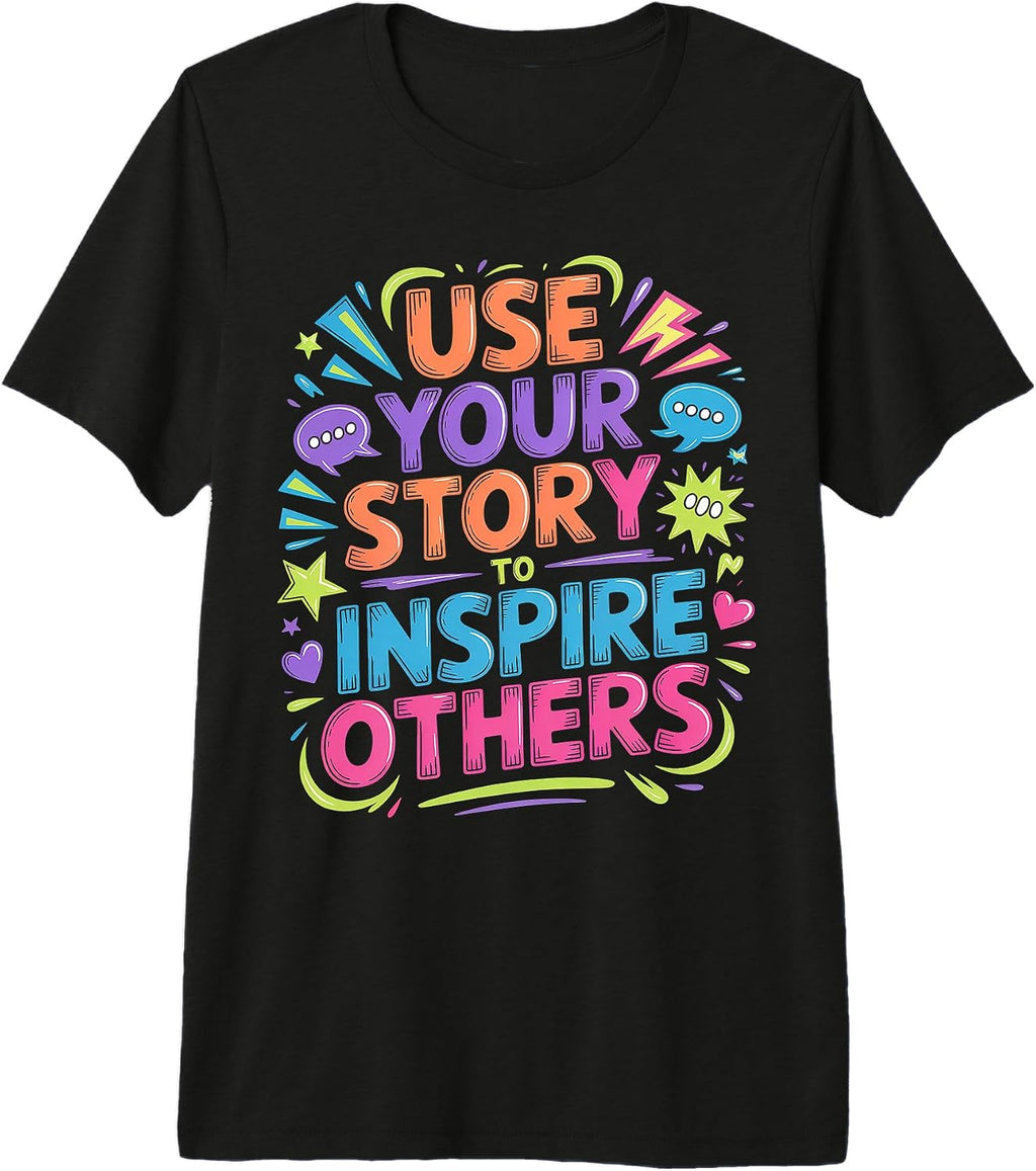 Motivation With Meaning