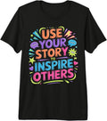 Motivation With Meaning