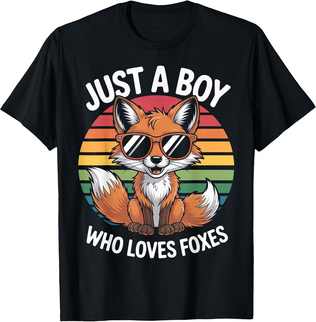 EtherealEdge Merch