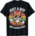 EtherealEdge Merch