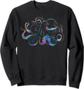 Psychedelic Clothing and Merch