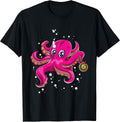 Animal Tees & Gift Idea