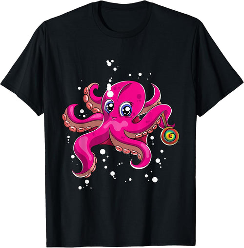 Animal Tees & Gift Idea