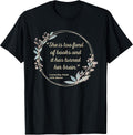 Louisa May Alcott Quote Little Women March Sisters