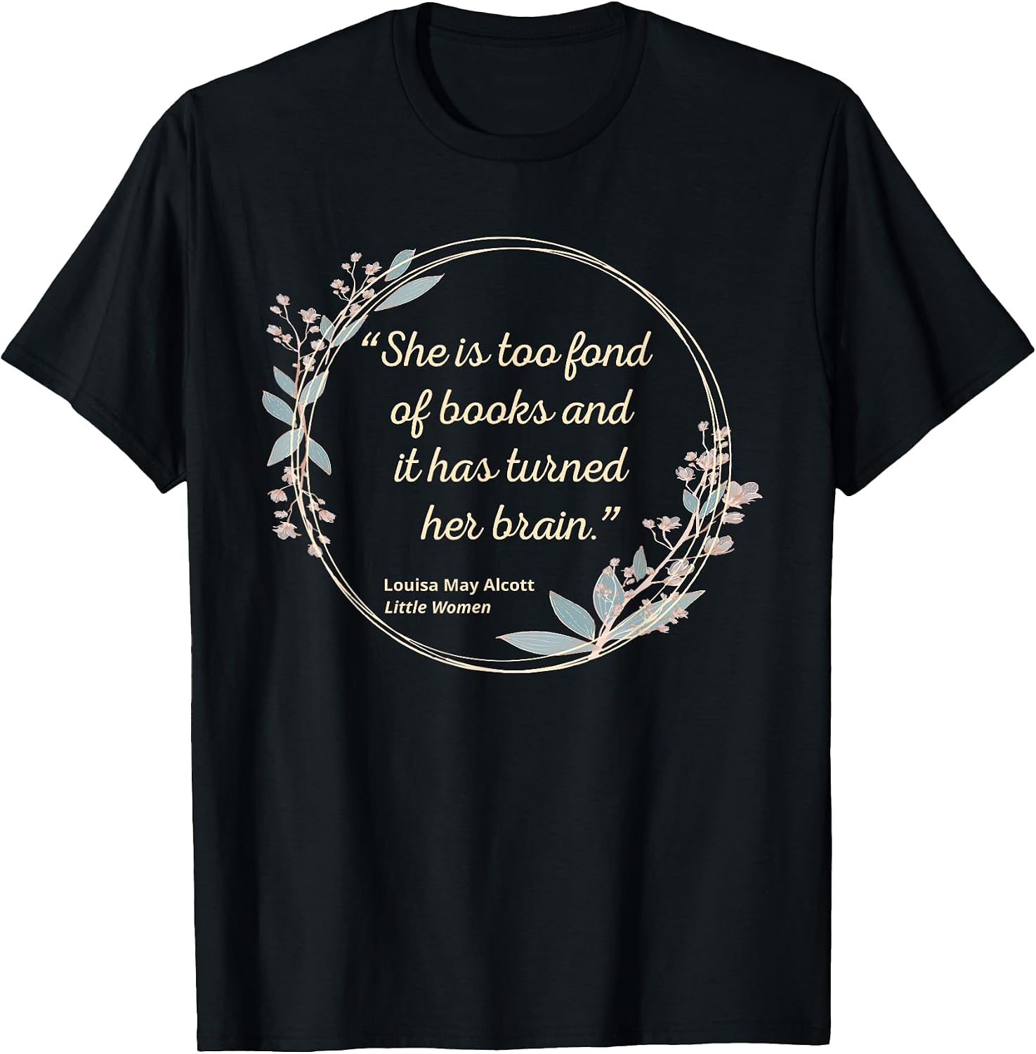Louisa May Alcott Quote Little Women March Sisters