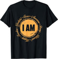 Motivational Quote Inspiration Positive Saying Life Slogan Unisex , , , Long Sleeve Tee