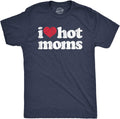 Men's Novelty Unisex , , , Long Sleeve Tee