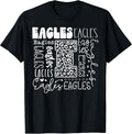 School & Teacher - Teeready