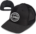 Custom Hat Bulk Customized Hat with Logo Text Photo Design Personalized Hats for Man Woman