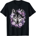 Unique Wolf Gift Wolf Lover Accessories & Stuff