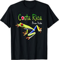 Port Island Vida Pura Tee