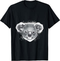 Koala Bear Koalabear Animal Ajeli