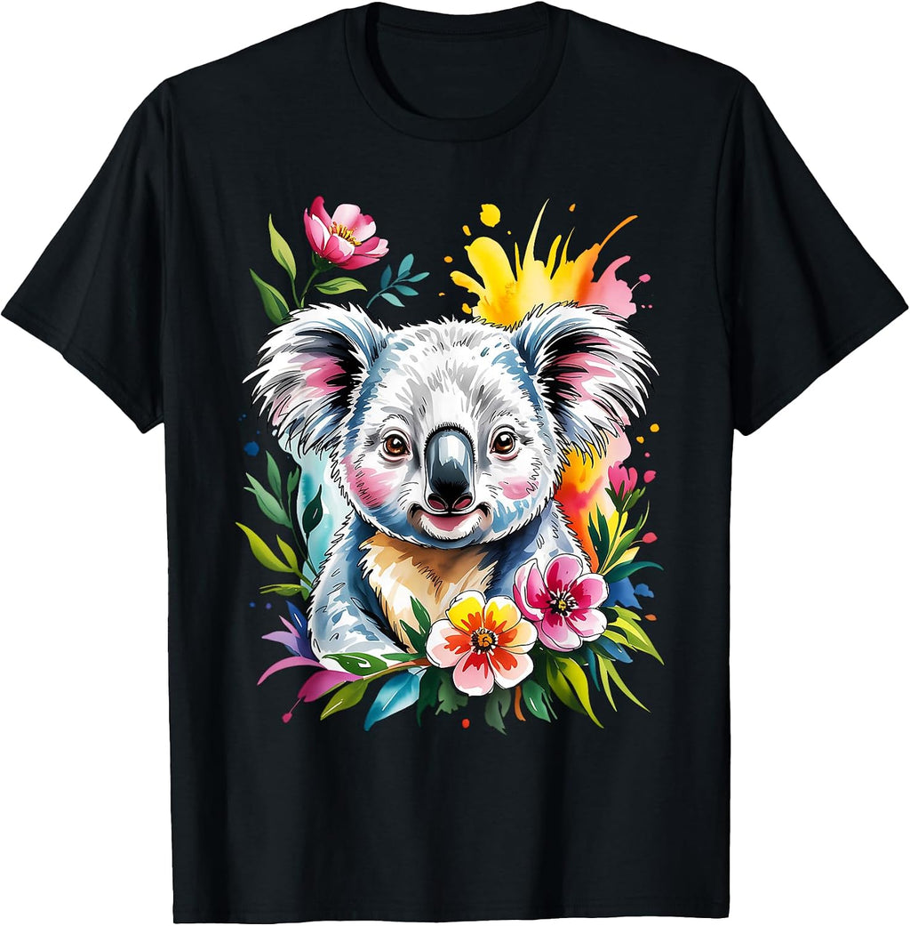 Koala Lover Gift Co.