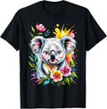 Koala Lover Gift Co.