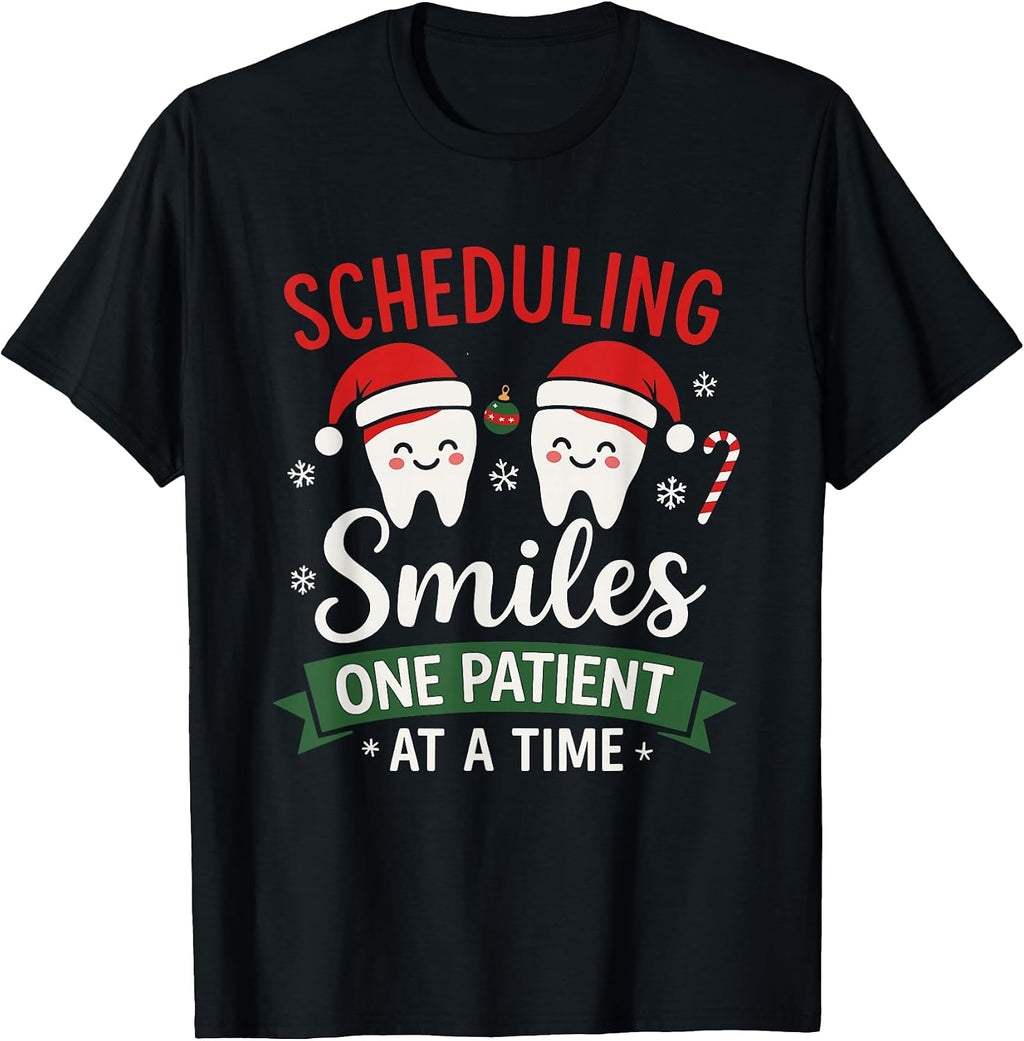 Dental Receptionist Dental Office Dentistry