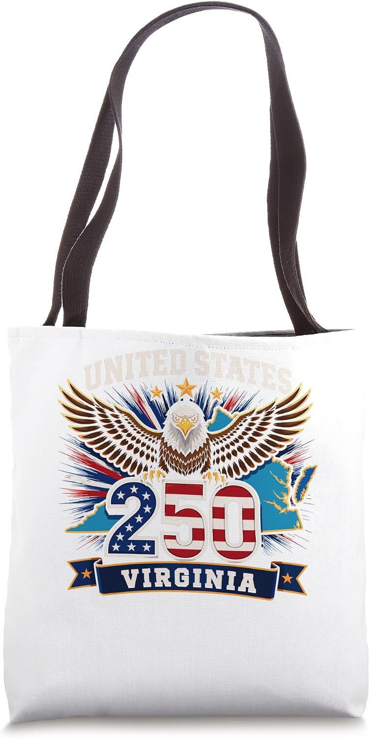 250 Years Patriotic Eagle Shirts for Americans
